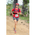 Team 24 / Raid Amazones Sri Lanka 2018 - J5 Bike and Run