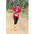Team 138 / Raid Amazones Sri Lanka 2018 - J5 Bike and Run