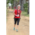 Team 138 / Raid Amazones Sri Lanka 2018 - J5 Bike and Run