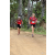 Team 31 / Raid Amazones Sri Lanka 2018 - J5 Bike and Run
