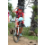 Team 31 / Raid Amazones Sri Lanka 2018 - J5 Bike and Run