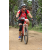 Team 117 / Raid Amazones Sri Lanka 2018 - J5 Bike and Run