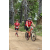 Team 51 / Raid Amazones Sri Lanka 2018 - J5 Bike and Run