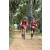 Team 20 / Raid Amazones Sri Lanka 2018 - J5 Bike and Run