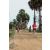 Team 139 / Raid Amazones Sri Lanka 2018 - J5 Bike and Run