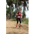 Team 118 / Raid Amazones Sri Lanka 2018 - J5 Bike and Run