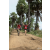 Team 60 / Raid Amazones Sri Lanka 2018 - J5 Bike and Run