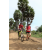 Team 60 / Raid Amazones Sri Lanka 2018 - J5 Bike and Run
