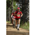 Team 63 / Raid Amazones Sri Lanka 2018 - J5 Bike and Run