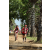 Team 102 / Raid Amazones Sri Lanka 2018 - J5 Bike and Run