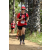 Team 102 / Raid Amazones Sri Lanka 2018 - J5 Bike and Run
