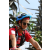 Team 102 / Raid Amazones Sri Lanka 2018 - J5 Bike and Run