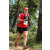 Team 102 / Raid Amazones Sri Lanka 2018 - J5 Bike and Run