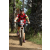 Team 116 / Raid Amazones Sri Lanka 2018 - J5 Bike and Run