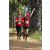 Team 123 / Raid Amazones Sri Lanka 2018 - J5 Bike and Run