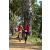 Team 04 / Raid Amazones Sri Lanka 2018 - J5 Bike and Run
