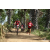 Team 68 / Raid Amazones Sri Lanka 2018 - J5 Bike and Run