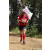 Team 74 / Raid Amazones Sri Lanka 2018 - J5 Bike and Run