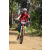 Team 74 / Raid Amazones Sri Lanka 2018 - J5 Bike and Run