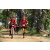 Team 16 / Raid Amazones Sri Lanka 2018 - J5 Bike and Run