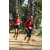 Team 119 / Raid Amazones Sri Lanka 2018 - J5 Bike and Run
