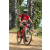 Team 119 / Raid Amazones Sri Lanka 2018 - J5 Bike and Run