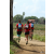 Team 119 / Raid Amazones Sri Lanka 2018 - J5 Bike and Run