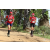 Team 126 / Raid Amazones Sri Lanka 2018 - J5 Bike and Run