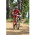 Team 126 / Raid Amazones Sri Lanka 2018 - J5 Bike and Run