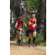 Team 01 / Raid Amazones Sri Lanka 2018 - J5 Bike and Run