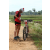 Team 43 / Raid Amazones Sri Lanka 2018 - J5 Bike and Run
