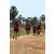 Raid Amazones Sri Lanka 2018 - J5 Bike and Run