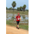 Team 116 / Raid Amazones Sri Lanka 2018 - J5 Bike and Run