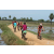 Team 43 / Raid Amazones Sri Lanka 2018 - J5 Bike and Run