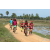 Team 04 / Raid Amazones Sri Lanka 2018 - J5 Bike and Run