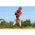 Team 63 / Raid Amazones Sri Lanka 2018 - J5 Bike and Run