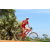 Team 106 / Raid Amazones Sri Lanka 2018 - J5 Bike and Run