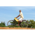 Raid Amazones Sri Lanka 2018 - J5 Bike and Run