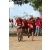 Team 05 / Raid Amazones Sri Lanka 2018 - J5 Bike and Run