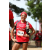 Team 55 / Raid Amazones Sri Lanka 2018 - J5 Bike and Run