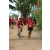 Team 62 / Raid Amazones Sri Lanka 2018 - J5 Bike and Run