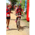 Team 04 / Raid Amazones Sri Lanka 2018 - J5 Bike and Run