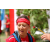Raid Amazones Sri Lanka 2018 - J5 Bike and Run