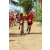 Team 57 / Raid Amazones Sri Lanka 2018 - J5 Bike and Run