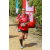 Team 116 / Raid Amazones Sri Lanka 2018 - J5 Bike and Run