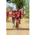 Team 74 / Raid Amazones Sri Lanka 2018 - J5 Bike and Run