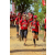 Team 123 / Raid Amazones Sri Lanka 2018 - J5 Bike and Run
