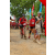 Team 68 / Raid Amazones Sri Lanka 2018 - J5 Bike and Run