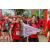 Team 41 / Raid Amazones Sri Lanka 2018 - J5 Bike and Run