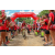 Team 01 / Raid Amazones Sri Lanka 2018 - J5 Bike and Run